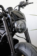 harley davidson sportster s rh 1250 s [CULT WERK] – headlight set-3