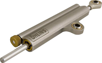 bmw s 1000 [OHLINS] – steering damper