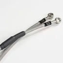 Sherco SE 2.5 250 IR Racing [2012] - Supermoto Racing Kit – Bild 3