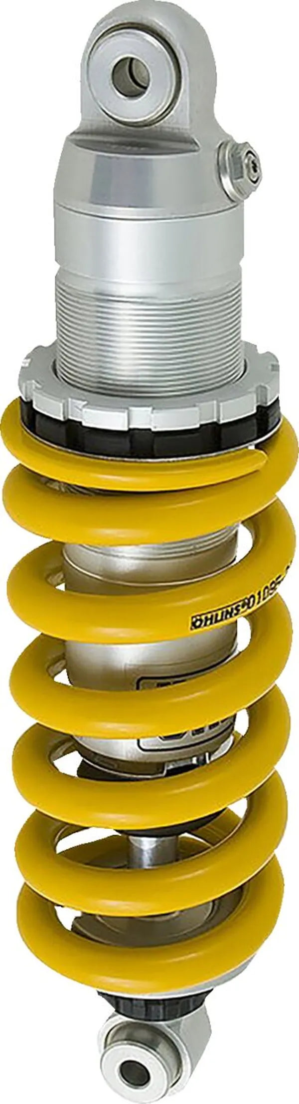 Yamaha Pure [OHLINS] – Stoßdämpfer für Straße/Rennstrecke