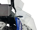 BMW R 1300 GS Trophy [WRS] – Side wind deflectors-3