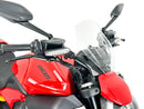 ducati diavel v4 [WRS] – windshield-1
