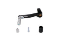 ducati multistrada 1200 [SW-MOTECH] – gear lever-1