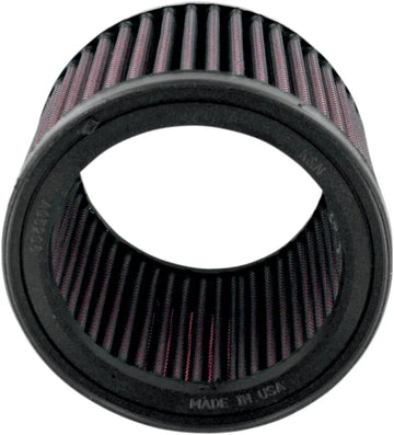 Aprilia SL 1000 [K & N] – high performance air filter