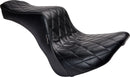 harley davidson fxbb [LE PERA] – Cherokee seat-1