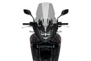 HONDA XL 750 TRANSALP [2024] – Tourenscheibe – Stark getönt