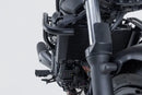 Eliminator 500 [SW-MOTECH] – Sturzbügel