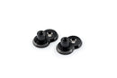 KTM 1290 SUPER ADVENTURE S [2025] – Spare parts - Relocation bracket set 20-4