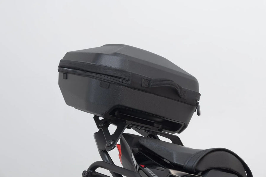 honda cb 750 hornet [SW-MOTECH] – SLC side luggage rack