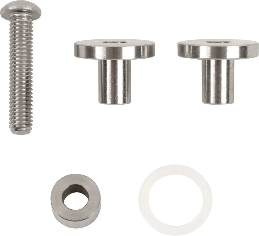 ducati panigale 1199 [OHLINS] – steering damper