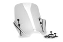 UNIVERSAL UNIVERSAL UNIVERSAL – T.X. – Transparent-1