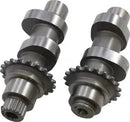 Harley-Davidson FXDCI 1450 EFI Dyna Super Glide Custom [2005] - 509C kettengetriebener Nockenwellensatz – Bild 9