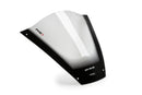 KAWASAKI ZX-12R [2006] – Standard Screen – Transparent-4