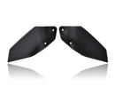 BMW R 1200 GS Adventure [WRS] – Wind deflectors-2