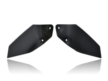 BMW R 1200 GS Adventure [WRS] – Wind deflectors - 0