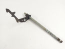 Honda Transalp XL 600 V PD06 [1991] - Shift linkage-2