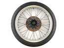 Cagiva Elefant 650 [1985] - Front wheel rim-5