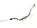 Suzuki Bandit GSF 650 S WVB5 [2005] - Handlebars-4