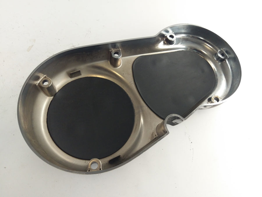 Kawasaki VN 900 Classic [2010] - engine cover left