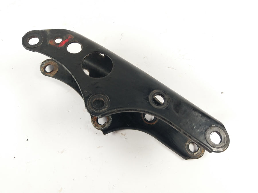 Yamaha TT 600 59X [1985] - Engine mount