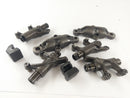 BMW R 1150 R R21 [2001] - rocker arm set-1