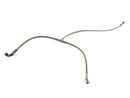 Triumph Speed ​​Triple 1050 515NJ [2006] - Front brake line-4