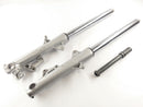 Moto Guzzi Norge 1200 [2008] - Fork Telescopic fork with axle-2