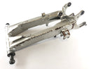 Yamaha YFM 350 Warrior 3GD [2003] - Swingarm-1