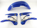 Yamaha YZ 450 F [2005] - Fairing Bundle-2
