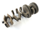 BMW K 1300 S K12S [2009] - Crankshaft-1