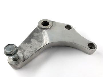 Kawasaki VN 1500 Classic VNT50D [2000] - Brake anchor anchor plate - 0