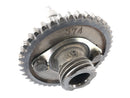 Suzuki DR 250 SJ41A [1982] - Camshaft-4