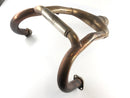 BMW R 1200 RT [2004] - Manifold Exhaust-3