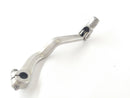 Husqvarna TE 450 H8 [2007] - Gear lever-4