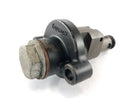 Triumph Speed ​​Triple T509 [1997] - timing chain tensioner-1