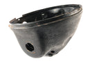BMW R 75/6 [1974] - Headlight housing-2