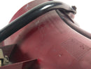 BMW R 1100 RT 259 [1997] - fairing bottom left-4
