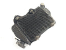 Kawasaki KLR 250 KL 250 D [1985] - Water Cooler Radiator-5