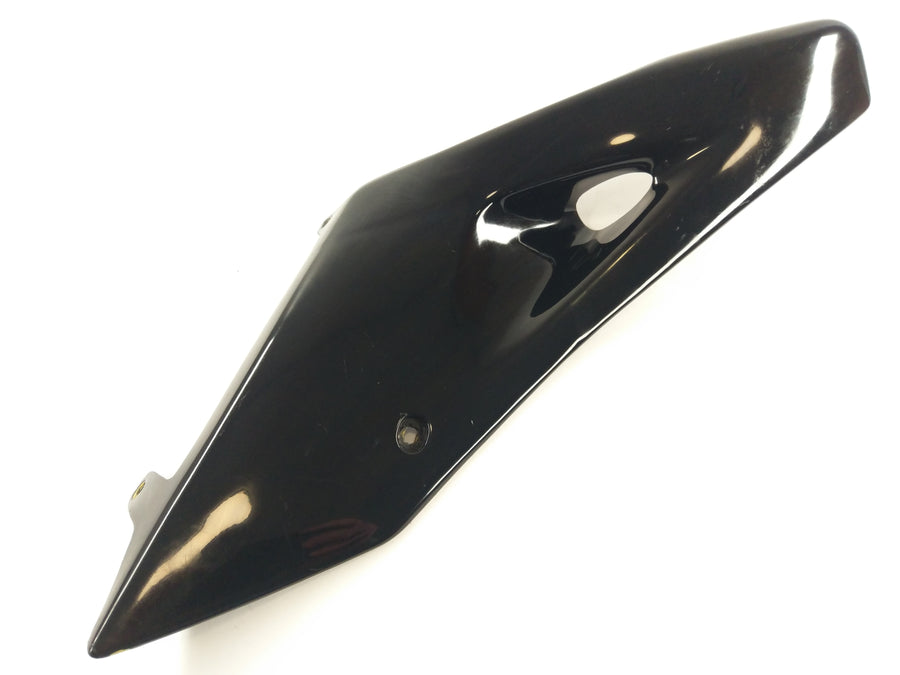 Husqvarna TE 570 H6 [2002] - Fairing frame right