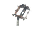 Yamaha DT 400 1R6 - unit holder-2
