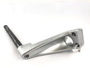 Moto Guzzi Norge 1200 LP [2006] - handlebar right-3