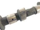 BMW K 100 [1984] - Camshaft Exhaust Camshaft-2