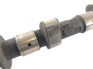 BMW K 100 [1984] - Camshaft Exhaust Camshaft - 0