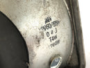 Yamaha XT 600 3TB [1991] - Headlight-4