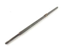 BMW R 1200 GS R12 [2004] - clutch push rod-2