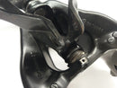 BMW K 1200 R [2010] - Fork swing arm front with steering head-8