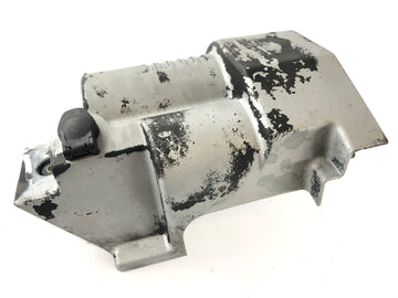 BMW R 1100 R Type 259 [1999] - Starter cover - 0