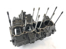 Suzuki GSX-R 1100 GV73B [1991] - Engine housing empty housing-1