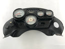 Triumph Tiger 955i 709EN [2001] - Speedometer cockpit-3