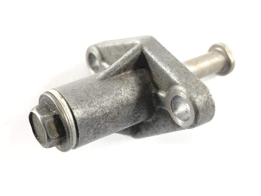 KTM 520 EXC [2001] - timing chain tensioner